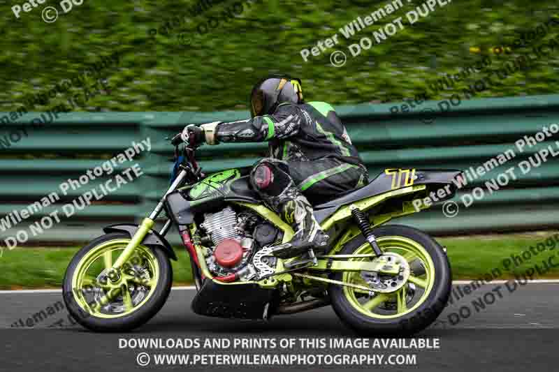 cadwell no limits trackday;cadwell park;cadwell park photographs;cadwell trackday photographs;enduro digital images;event digital images;eventdigitalimages;no limits trackdays;peter wileman photography;racing digital images;trackday digital images;trackday photos